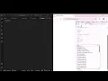 Module 4 Part 7 JS strings and number