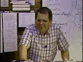 #0489 (Video Begins At 01:16) Joint Heirs (7 x 153)-  Fish (Heir) In The Womb- Fish In The Net