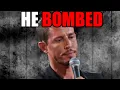 Why Tony Hinchcliffe s New Netflix Special Failed
