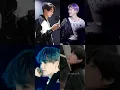 Download Lagu Bts member real voice song \