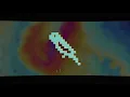 Rome In Silver  -  Like You