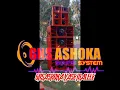 Download Lagu GNSASHOKA SS WAYASE MALELE COVER NOFIRLISTA ONA RISTO REMIXER 2023