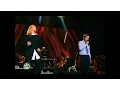 Download Lagu Николай Носков feat. IVAN - \