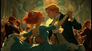 River Flows in you - Yiruma Vals Waltz Version