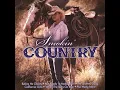Save A Horse, Ride A Cowboy