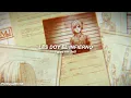 Download Lagu Splinter Wolf / Attack on Titan / the Final Season OST (sub. español) + Romaji + AMV