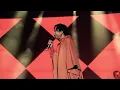 Djavan - Eu Te Devoro | D Ao Vivo Maceió (Clipe Oficial)