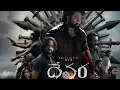 Ayudha Pooja (Instrumental)  Devara Part 1  -  Janhvi K - Anirudh - Koratala Siva - Kaala Bhairava
