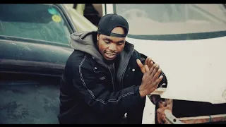 shaulin seneta barz 120 official video 