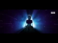 Download Lagu Cinta Kan Membawamu - Mahadewi ft Dewi-Dewi \u0026 Al Ghazali