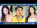 Download Lagu Long Soái Rửa Tay Gác Kiếm Làm Shipper Sống An Nhàn, Lại Bị Nữ Chủ Tịch Cướp Mất Tờ Rinh Và Cái Kết