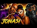 JONASI 🔥 (The Polygamist) New Amapiano Hit Song 2026