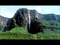 Adiemus - Adiemus (HD) (Official Song) (Feat. London Philharmonic Orchestra) (Songs of Sanctuary)