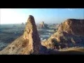 Download Lagu Adiemus - Adiemus (HD) (Official Song) (Feat. London Philharmonic Orchestra) (Songs of Sanctuary)