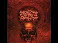Get On With It - Monster Voodoo Machine