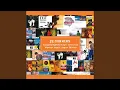 Download Lagu Trade Wind (2022 Remaster)