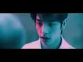 ENHYPEN (엔하이픈) 'Given-Taken' Official MV