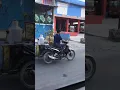 Download Lagu Bakery on a motorbike! Life in Medan, Sumatra (INDONESIA)