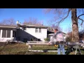 Liberty Home Solutions Home Make Over Story Springfield Missouri