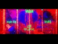 Muhab - Elser | مهاب - السر (Official Video Lyrics)