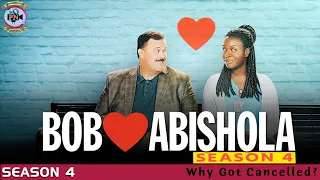 bob hearts abishola season 4 why got cancelled premiere next
