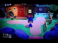 Unboxing Animal Crossing Sanrio Amiibo Cards from EBAY Gameplay and more