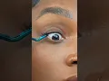 Falscara makes doing my lashes at home extremely easy