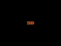 Sejiwa-Spring ( lirik ) #lyrics
