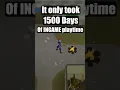 Download Lagu This man spent 12 hours online every day for 8 years (To get World First)