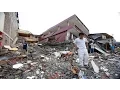 Download Lagu Ecuador Earthquake CCTV 18 May 2016