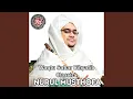 Download Lagu Waqtu Sahar Bihyatib Classics