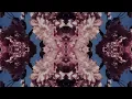 Loving Caliber - You Set My World On Fire (Official Lyric Video)