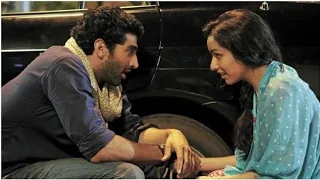 aashiqui 2 movie sort love story best scene