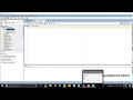 JPA CURD operations Create Insert update delete Operations in JPA JAVA RAJASEKHAR REDDY