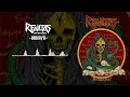 Download Lagu REALITAS - BAHAYA - Single 2024