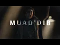 Paul Atreides MUAD DIB