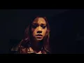Hyper Act - Bukan Untukku [Official Music Video]