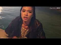 Hyper Act - Bukan Untukku [Official Music Video]