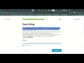 99 Data Hiding Python Developer Sololearn