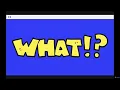 A Few Miscellaneous JS Features -