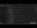 scientific calculator project in python for biggner