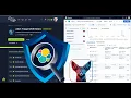 TryHackMe Alert Triage With Elastic - Full Walkthrough 2025