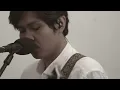 Feby Putri Ft. Kapal Udara - Durasi (Live Session)