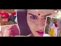 Yeh Haseen Vadiyan (Remix) Debb | Deep House  | A.R. Rahman | Roja