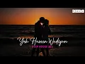 Download Lagu Yeh Haseen Vadiyan (Remix) Debb | Deep House  | A.R. Rahman | Roja