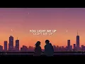Michael Schulte - 5am (Lyrics)