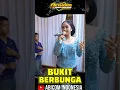 Lagu Artists Dancing in the Kitchen Lots of Tips - BUKIT BERBUNGA - FULL ALBUM DEVHARA MUSIC 2025 - KE...