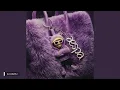 【432Hz】Keychain (FROM THE FILM K-POPS!) - Anderson .Paak × aespa