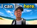 Download Lagu I visit the 'cheapest' city in the world... Da Nang, Vietnam