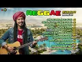 Lagu REGGAE RELIGI \